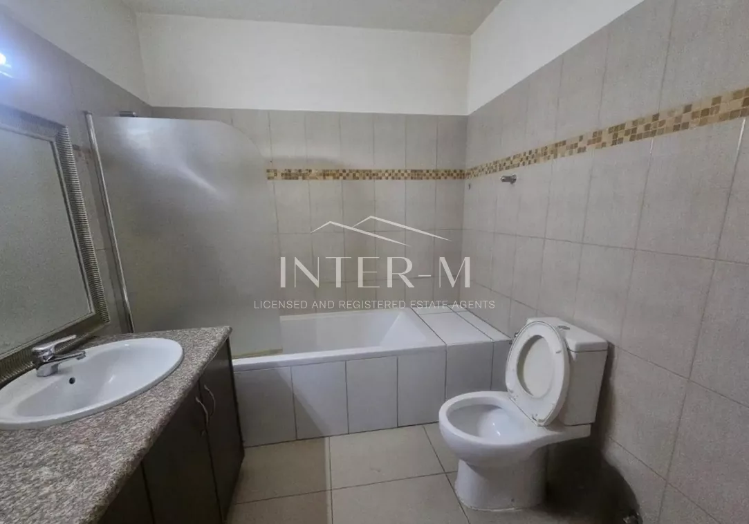 2-Bedroom Ground Floor Apartment For Sale – Agia Fyla, Limassol,Cyprus (2 Bedroom) φωτογραφία 5
