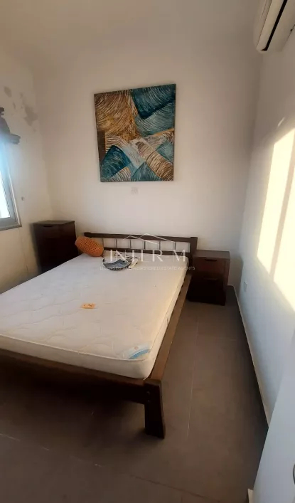 Beautiful PenthouseTo Sale,In Mazotos, Larnaca, Cyprus (2 Bedroom) photo 8