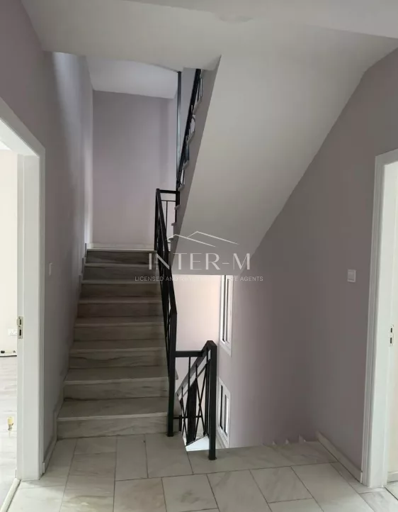 Beautiful 5-Bedroom Detached House For Sale – Agios Athanasios, Limassol,Cyprus (5 Bedroom) photo 9