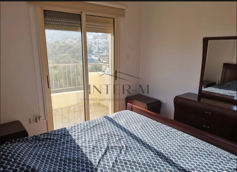 Apartment For Rent In Agia Fyla,Limassol (3 Bedroom) photo 9