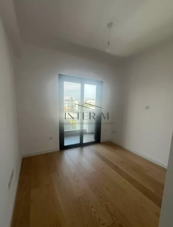 Luxury 3-Bedroom Penthouse For Rent – Agios Nektarios, Limassol,Cyprus (3 Bedroom) φωτογραφία 9
