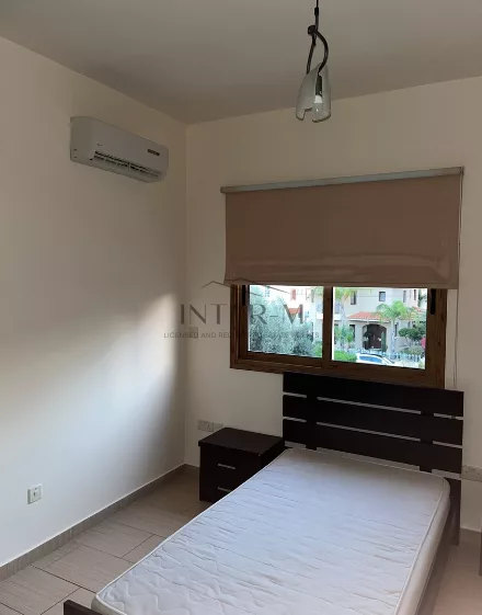 Apartment For Rent In Agia Fyla Limassol (3 Bedroom) φωτογραφία 6