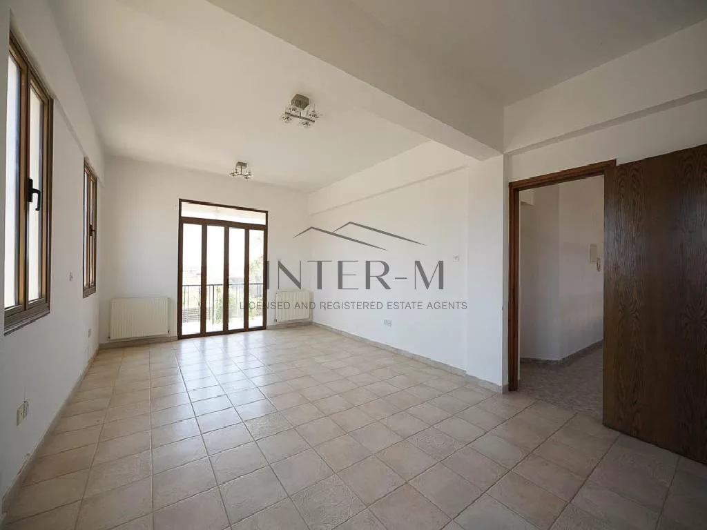 Beautiful Villa For Sale In Avgorou, Famagusta (4 Bedroom) φωτογραφία 13