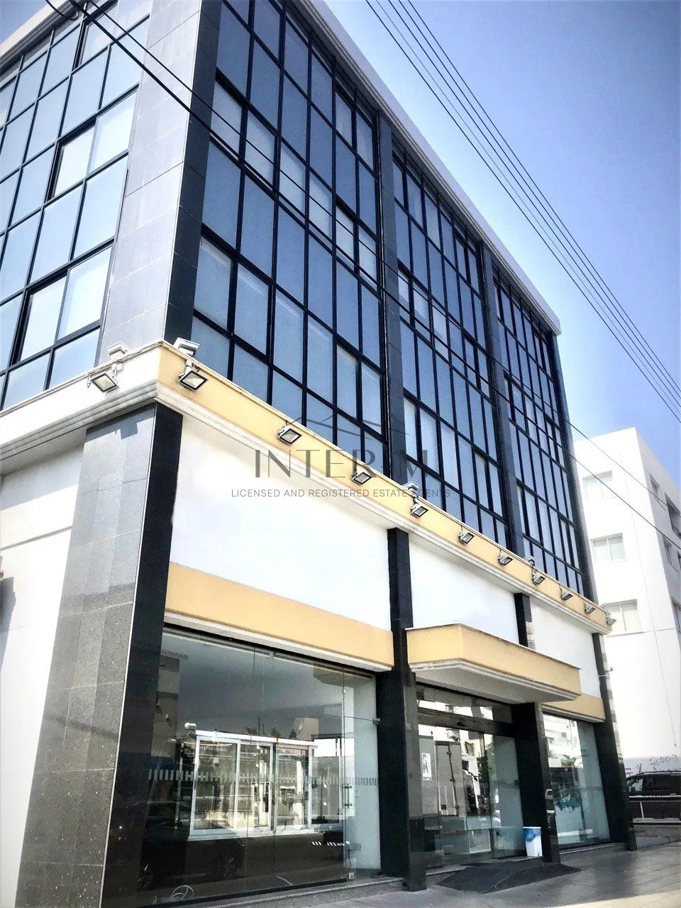 Fully Furnished Offices In Limassol photo 6