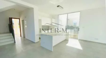 Villa For Sale In Peyia, Paphos, Cyprus  (3 Bedroom) photo 2