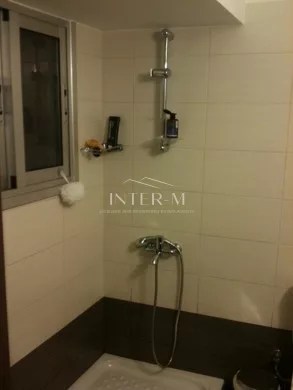 Elegant 1-Bedroom Apartment For Sale In Agia Trias, Limassol, Cyprus photo 4