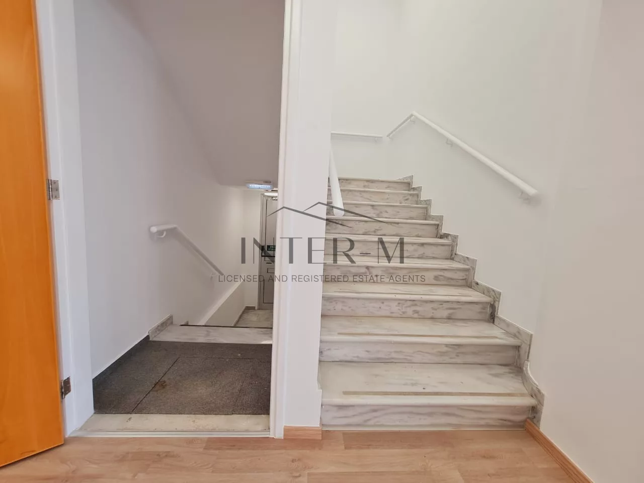 Renovated Business Offices For Rent In Agios Ioannis,Limassol photo 22