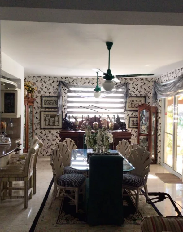 Beautiful Villa For Sale,Asgata, Limassol (5 Bedroom) photo 17