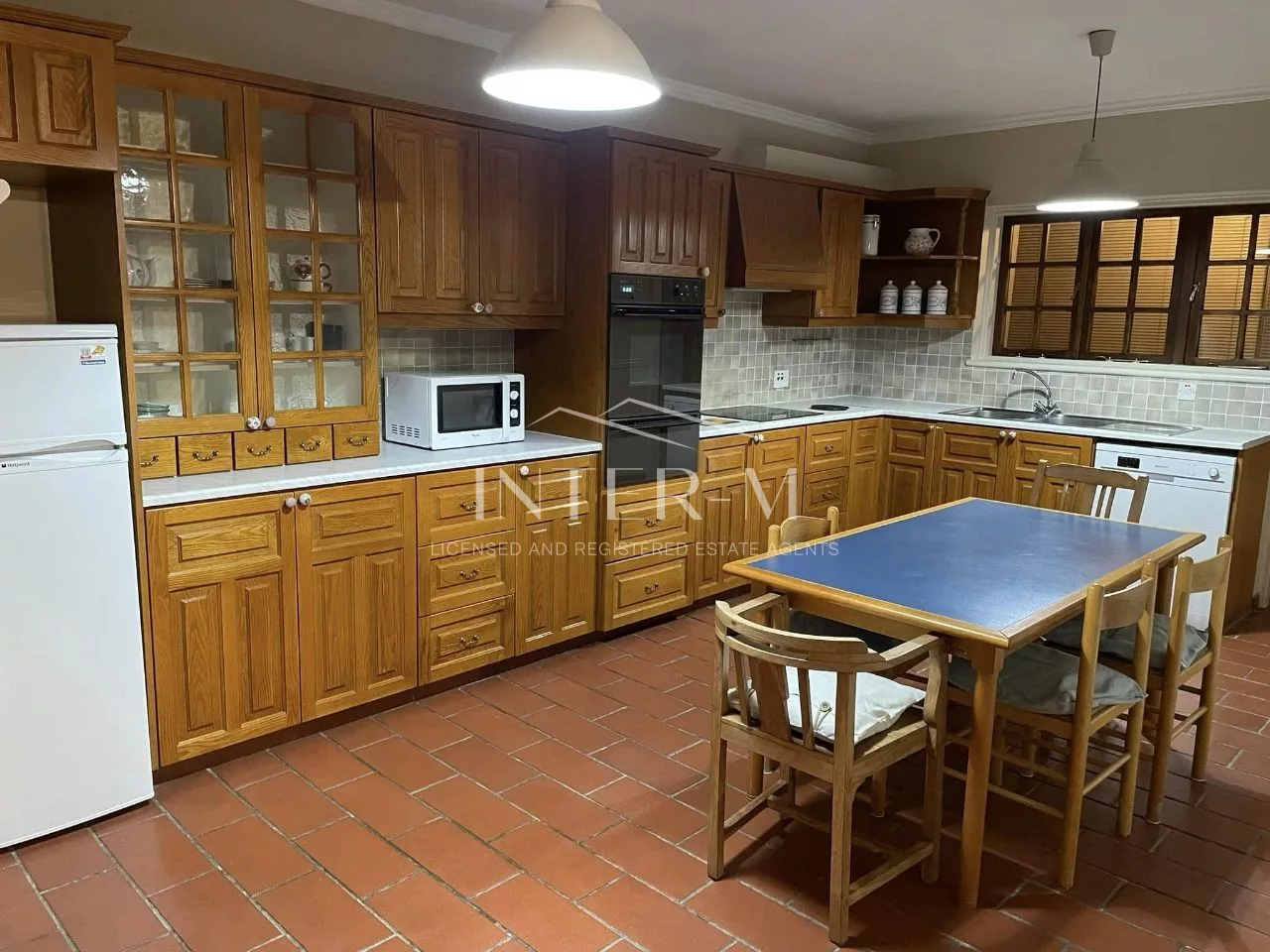 Elegant Apartment For Rent In Limassol, Cyprus(4 Bedrooms) photo 7