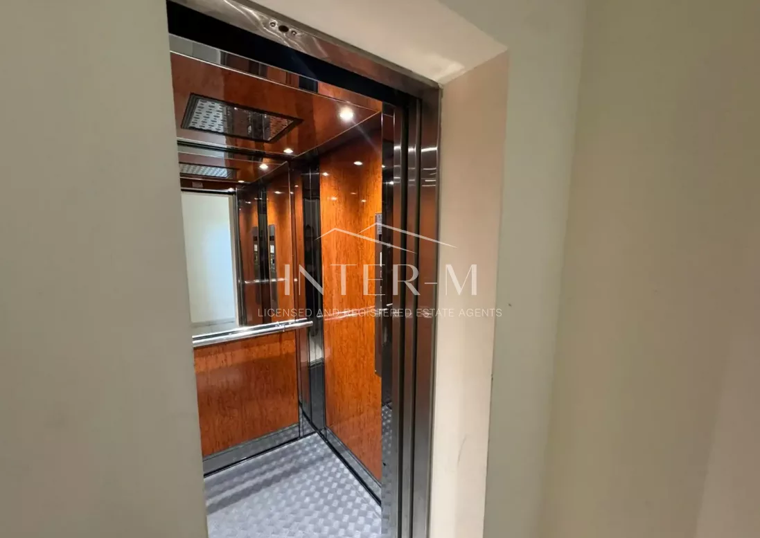 Fully Renovated Apartment For Sale In Universal, Paphos, Cyprus  (1 Bedroom) photo 6