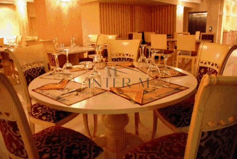 Exclusive Hotel For Sale In Skala, Laconia – Athens, Greece (39 Bedroom) φωτογραφία 9