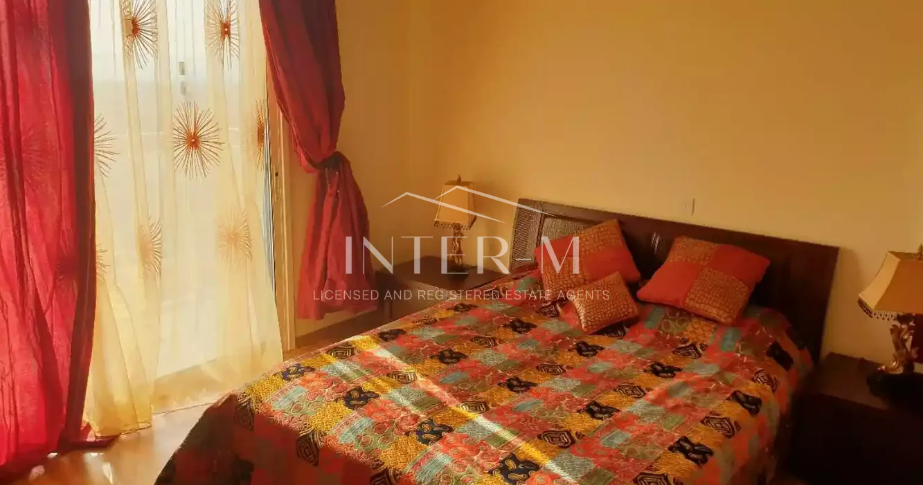 Luxury Villa For Sale In,Germasogeia, Limassol, Cyprus (4 Bedroom) φωτογραφία 10
