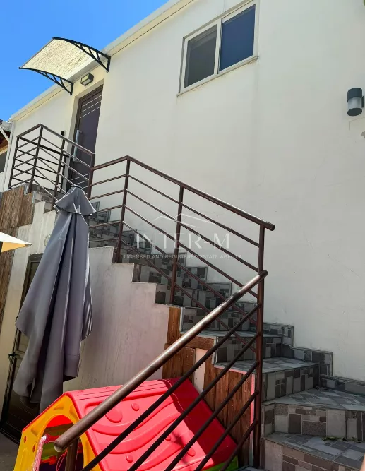 2-Bedroom Furnished Apartment for Rent – Ypsonas, Limassol,Cyprus φωτογραφία 11
