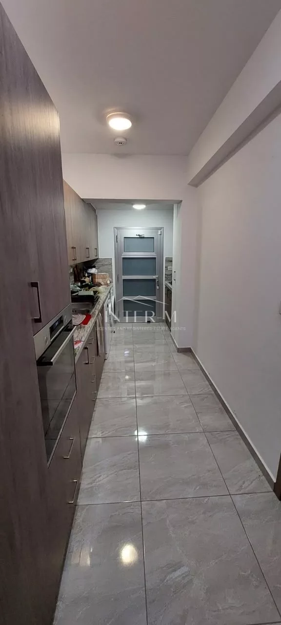 Detached House For Rent in Monagrouli, Limassol, Cyprus photo 11