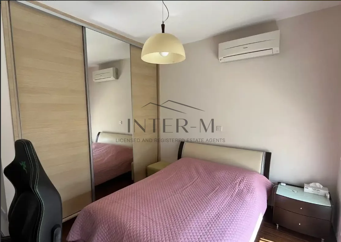 Beautiful 3-Bedroom Detached House For Sale In Souni, Limassol (3 Bedroom) photo 8