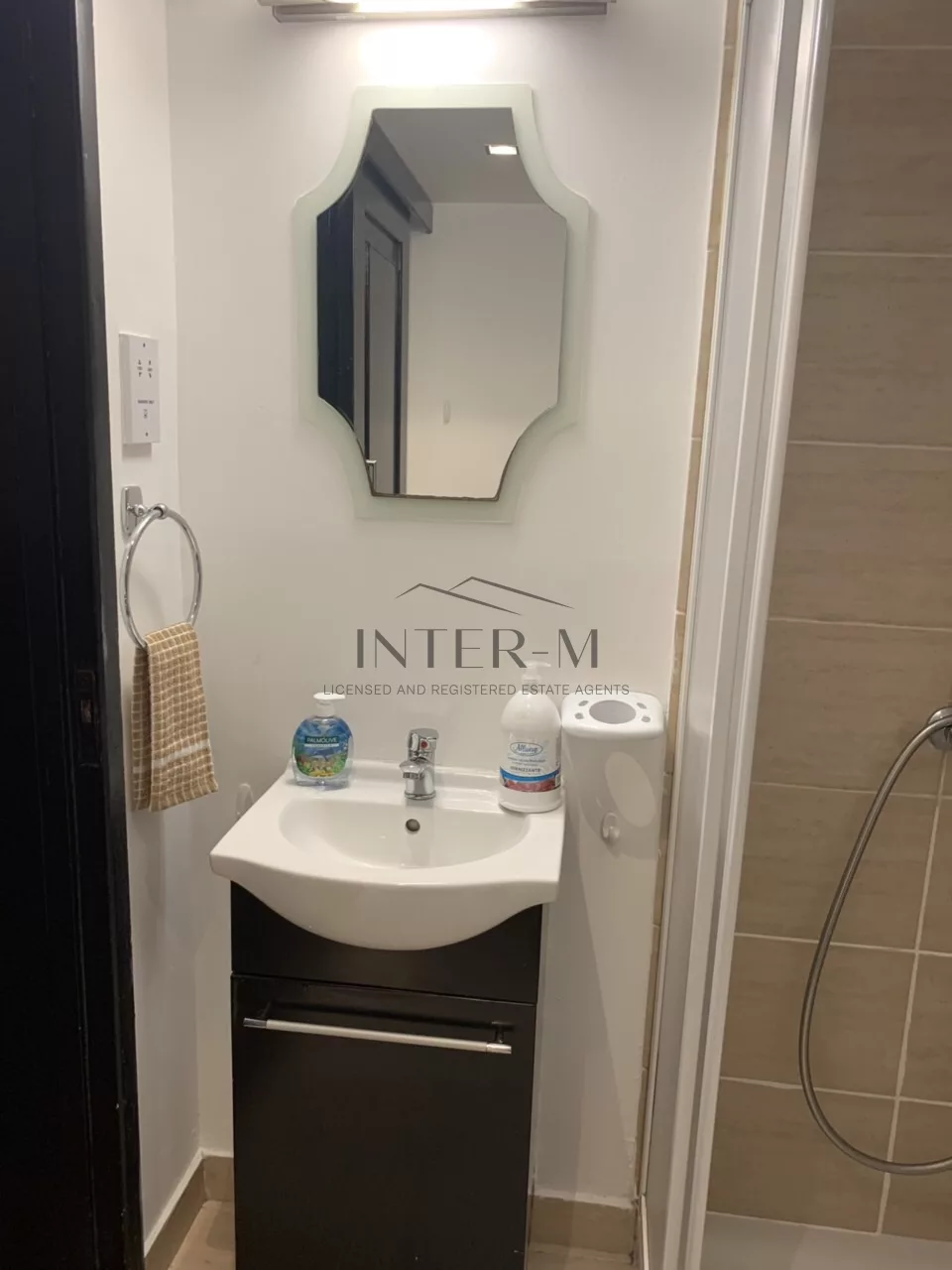 Apartment For Rent In Larnaca (2 Bedroom) φωτογραφία 9