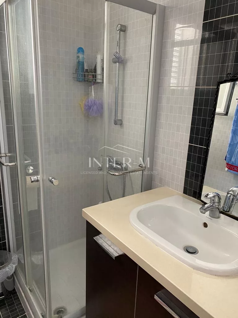 Apartment For Rent In Larnaca Harbor  (1 Bedroom) φωτογραφία 9