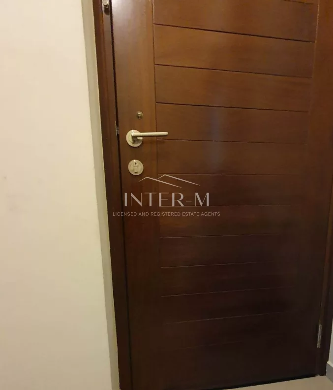Beautiful Apartment To Rent,Ypsonas,Limassol (2 Bedroom) photo 4