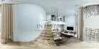 Apartment For Sale In Mouttagiaka, Limassol (1 Bedroom) photo 19