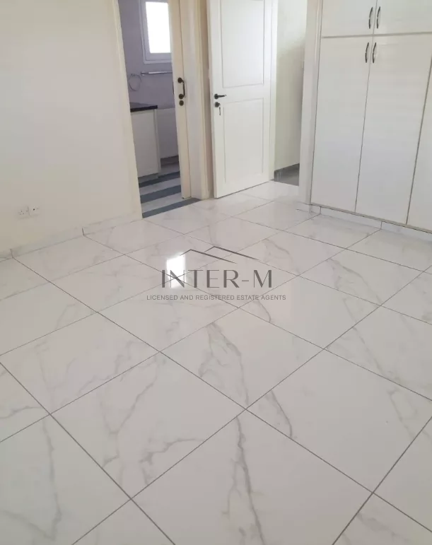 Detached Residence For Sale In Anthoupolis, Kato Polemidia, Limassol (4 Bedroom) φωτογραφία 12
