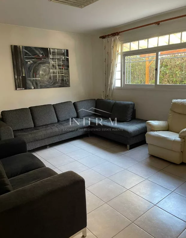 Beautiful Semi-Detached To Rent In,Agia Fyla, Limassol (3 Bedroom) φωτογραφία 8