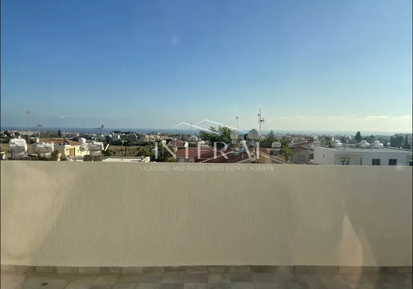 Villa For Sale In Geroskipou,Limassol (4 Bedroom) φωτογραφία 13