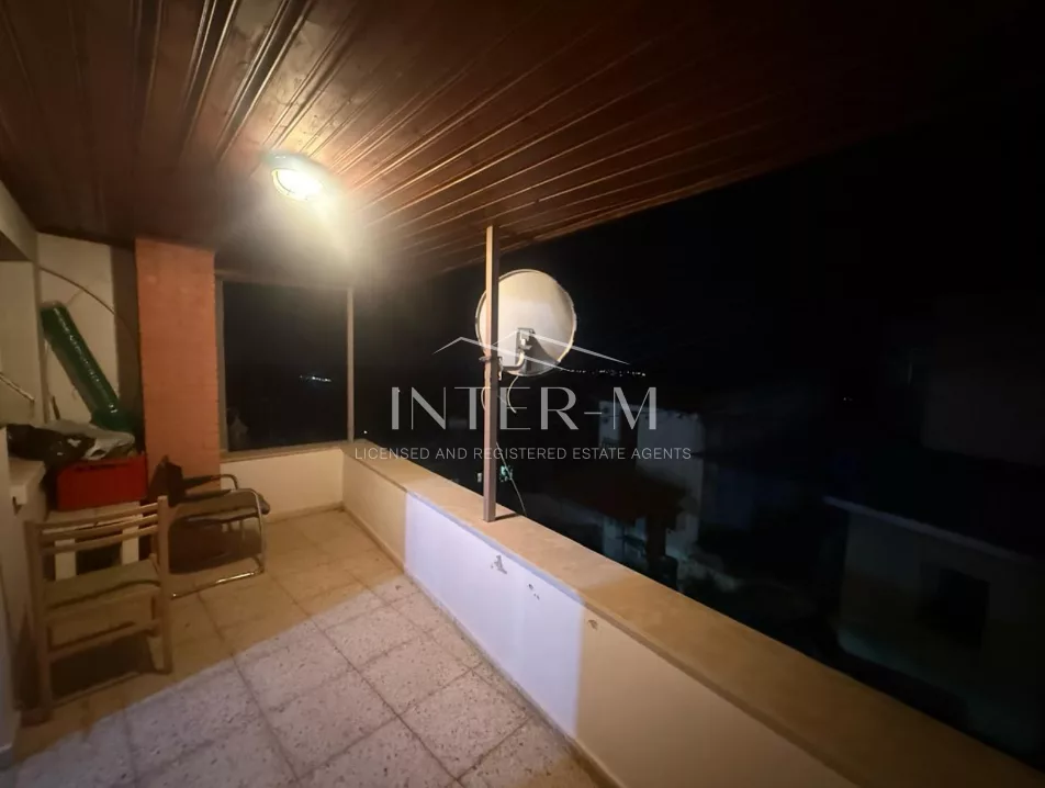 Charming 1-Bedroom Detached House For Sale – Agios Therapon, Limassol,Cyprus (1 Bedroom) φωτογραφία 9