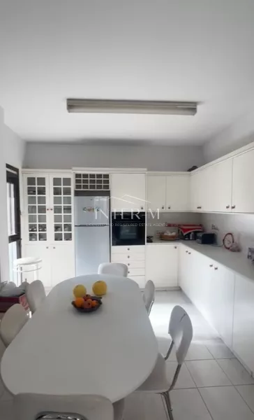 Detached House For Sale In Agia Zoni Limassol Cyprus (3 Bedroom) φωτογραφία 4