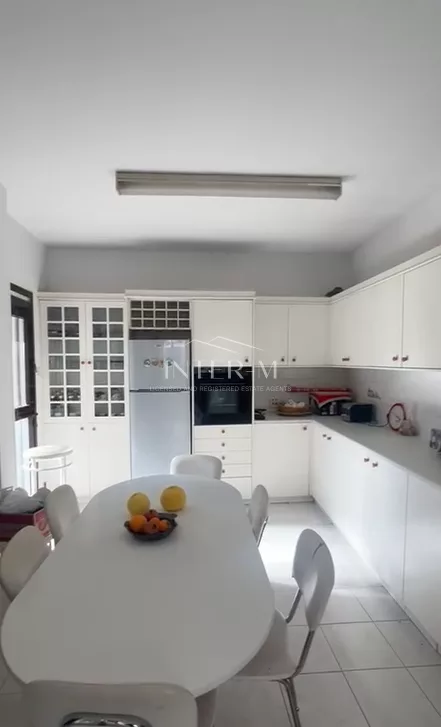 Detached House For Sale In Agia Zoni Limassol Cyprus (3 Bedroom) photo 4