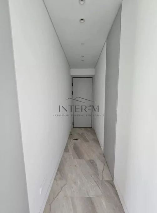 Luxurious Seafront Apartment For Sale In Pareklisia, Limassol, Cyprus(2 Bedrooms) φωτογραφία 16