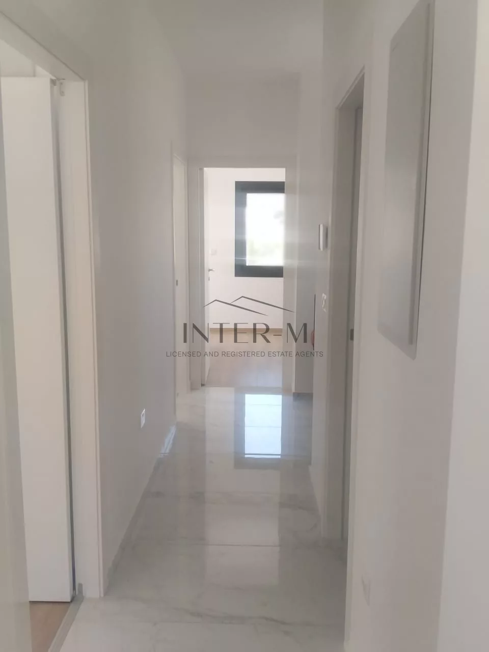 Elegant 3-Bedroom Detached House In Palodia, Limassol (3 Bedroom) photo 18