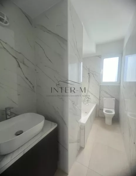 Modern 3-Bedroom Detached House For Sale In Nisou, Nicosia (3 Bedroom) photo 5