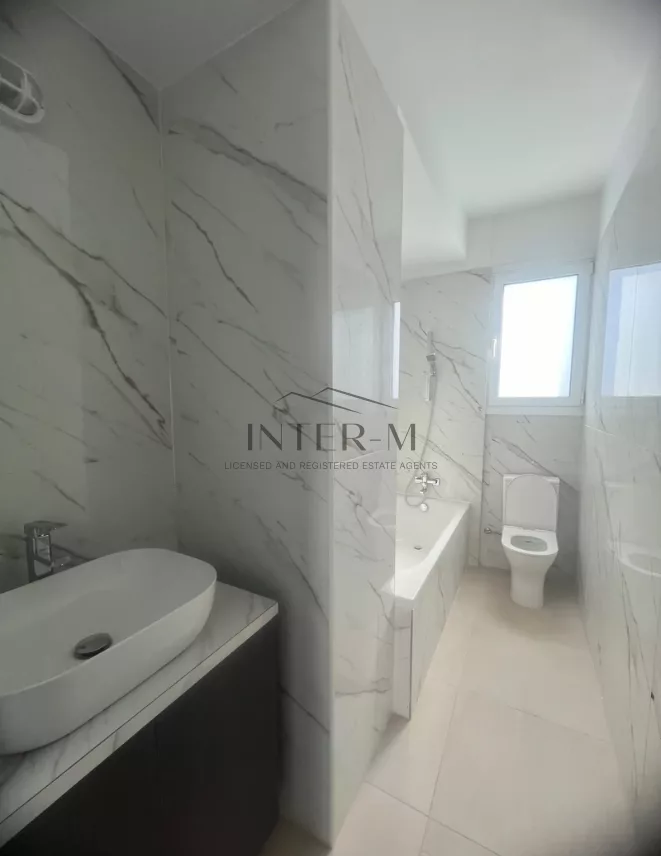 Modern 3-Bedroom Detached House For Sale In Nisou, Nicosia (3 Bedroom) photo 5