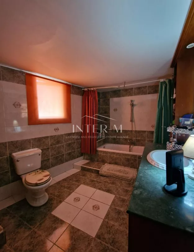 Beautiful Semi-Detached Fоr Sаle,Arapidou,Apostolos Loukas,Larnaca (5 Bedroom) φωτογραφία 5