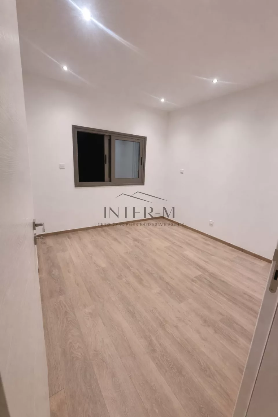 Apartment For Rent In Kato Polemidia, Limassol, Cyprus (3 Bedroom) photo 12