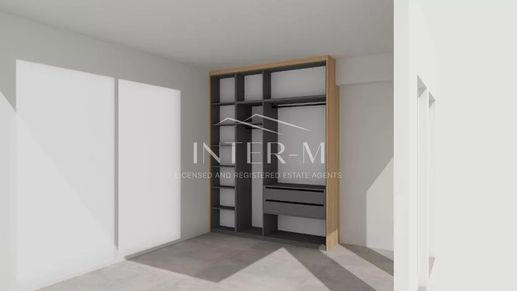 Beautiful Apartment For Sale In Makariou Avenue , Limassol  (3 Bedroom) photo 13