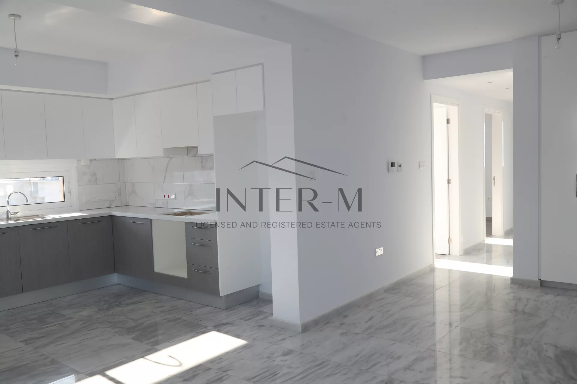Luxurious Sea Front Apartment In Makenzie  (2 Bedroom) photo 7