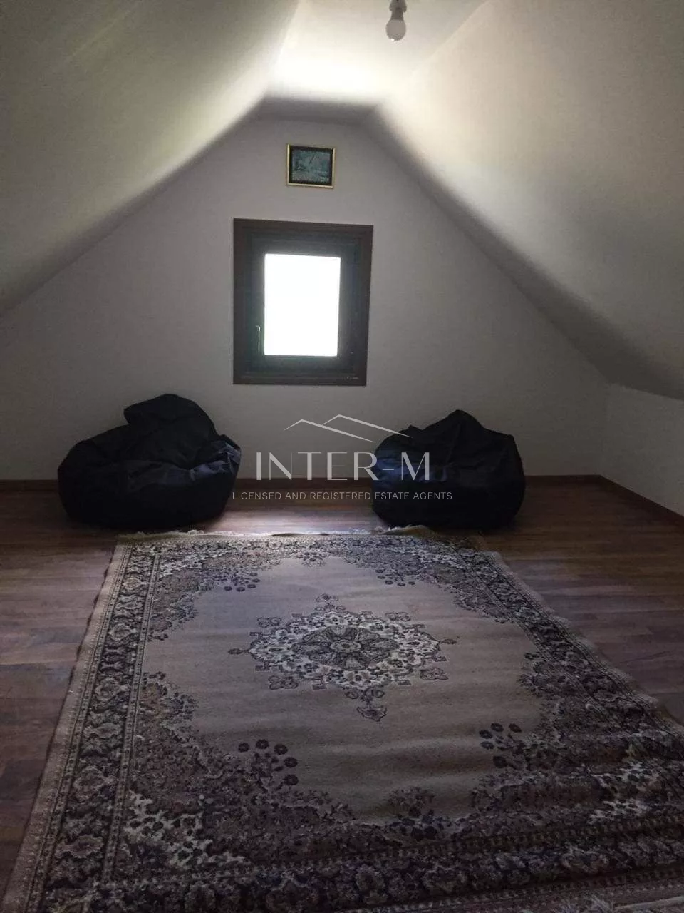 3 Floor Detached House In Kyperounta (2 Bedroom) photo 15