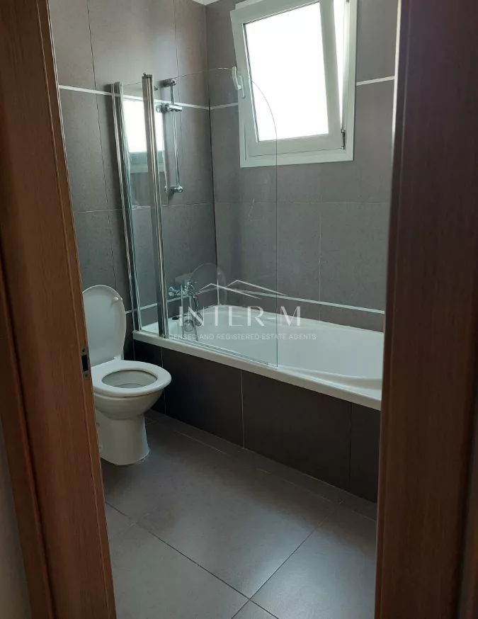 Modern Apartment For Sale In The Ayia Zoni ,Limassol  (2 Bedroom) φωτογραφία 10
