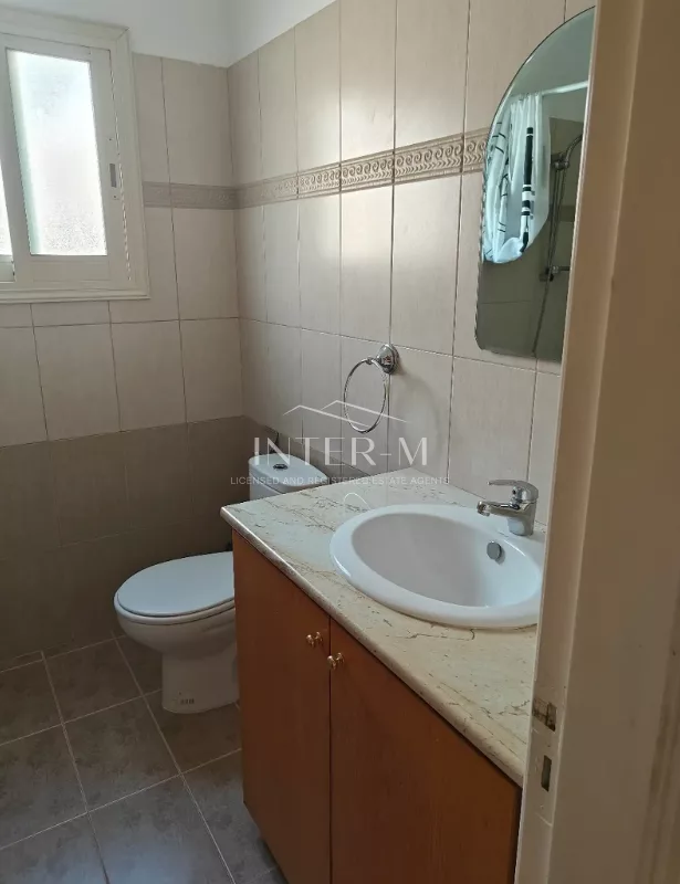 Apartment For Sale In Ypsonas, Limassol, Cyprus  (2 Bedroom) φωτογραφία 9