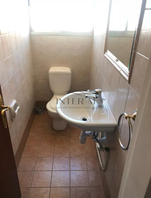 Prime Investment Opportunity – Residential Building For Sale In Tsireio, Limassol,Cyprus (788 Sq.m) photo 18