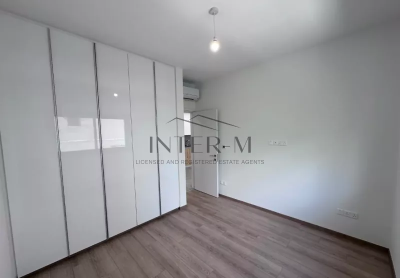 Modern 1-Bedroom Apartment For Sale – Agios Athanasios, Limassol,Cyprus (1 Bedroom) photo 3