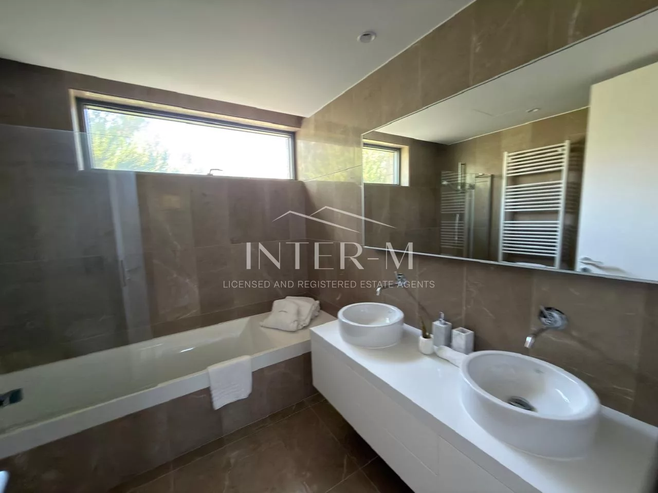 Luxury Villa For Sale In Paphos, Tsada, Cyprus (3 Bedroom) φωτογραφία 12