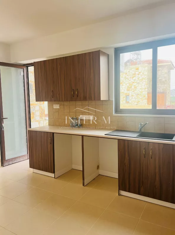 For Sale: Brand New 3-Bedroom Detached House In Oroklini, Larnaca, Cyprus (3 Bedroom) photo 10