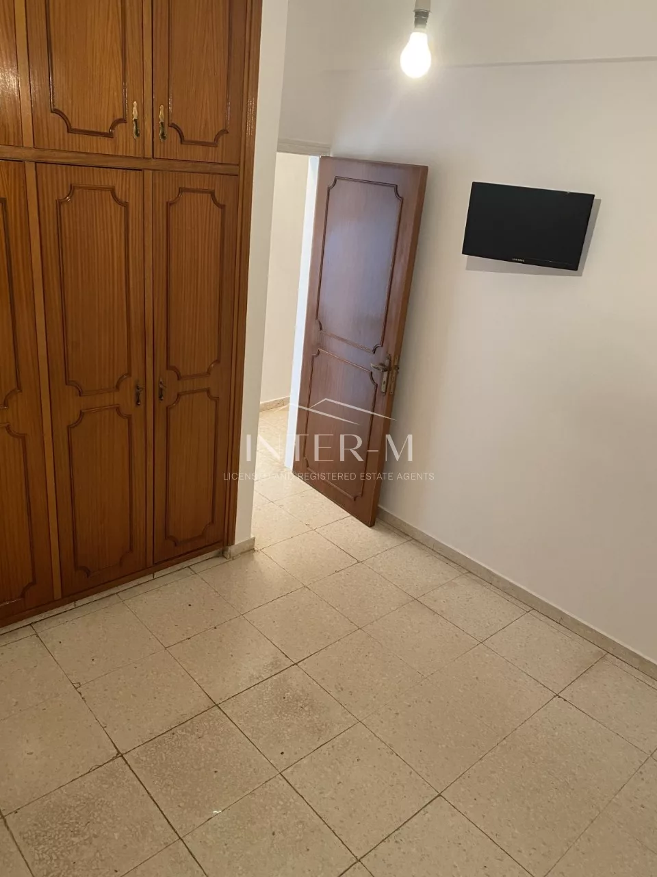 Beautiful Semi Detached House For Rent In Limassol, Cyprus [1700 Per Month] (3 Bedroom) photo 7