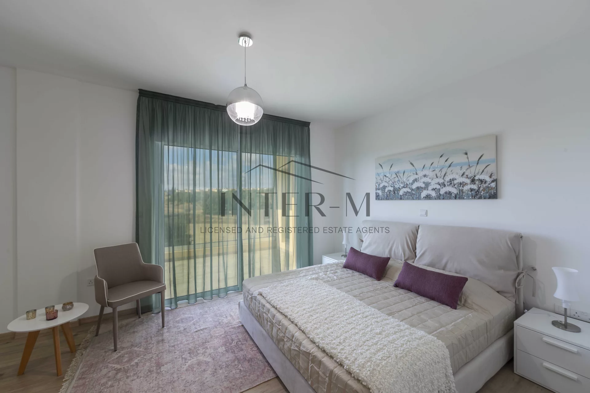 House Detached For Sale In Mesa Chorio (3 Bedroom) photo 8