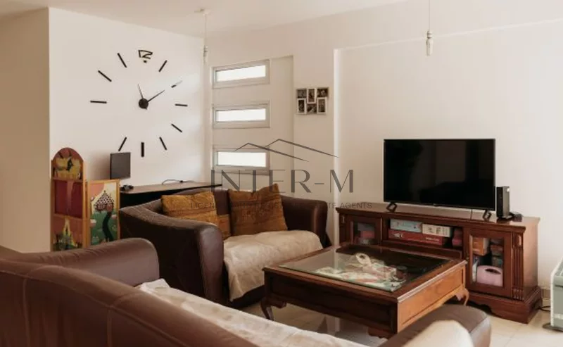 Beautiful Apartment Fоr Sаle,Kapsalos,Limassol (2 Bedroom)