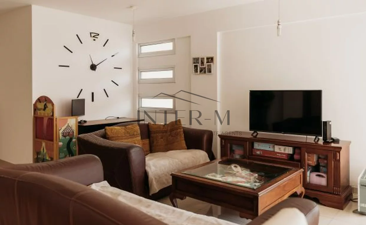 Beautiful Apartment Fоr Sаle,Kapsalos,Limassol (2 Bedroom)