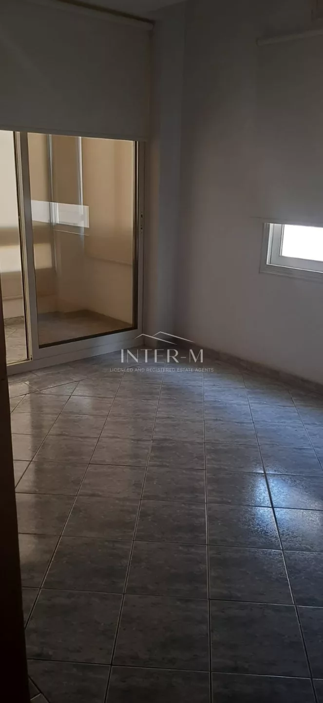 Office For Rent In Agia Zoni, Limassol, Cyprus