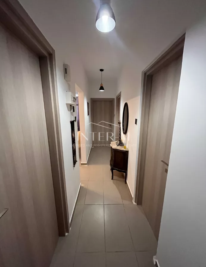 Modern Apartment For Sale In Germasogeia , Limassol  (3 Bedroom) photo 6